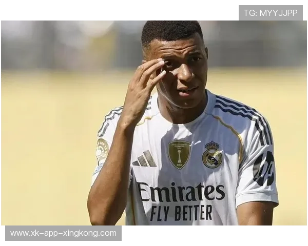 巴黎更衣室内讧恶化：姆巴佩彻底沉默