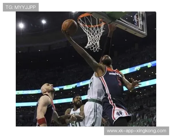 奇才主力与教练吵架视频曝光