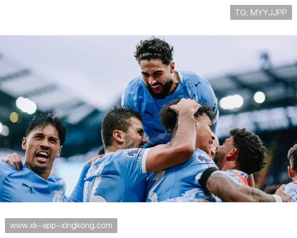 曼城保持强劲势头，继续在欧冠战场大放异彩，曼城拿欧冠