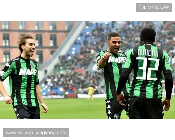 尤文锋线组合默契十足，意甲霸主之势再现，尤文风格