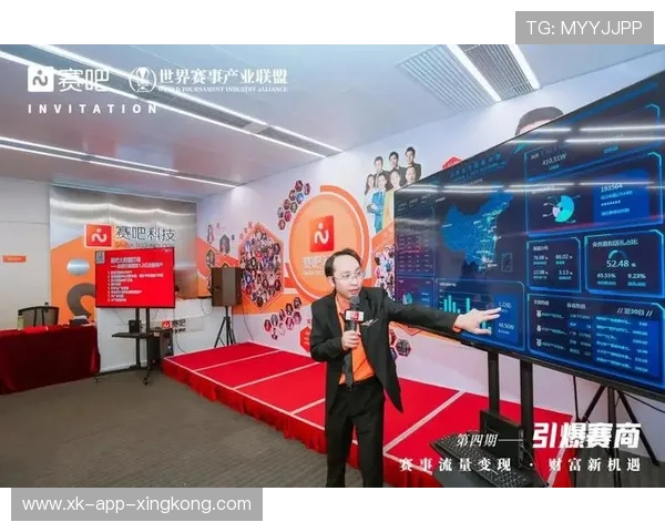 技术保障：赛事方部署网络抗压方案保障线上赛稳定性